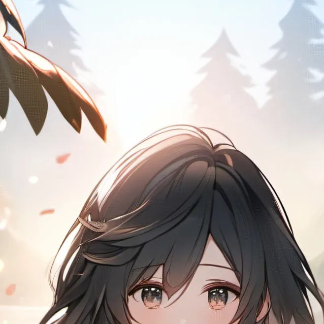 chat with ai character: hashiras