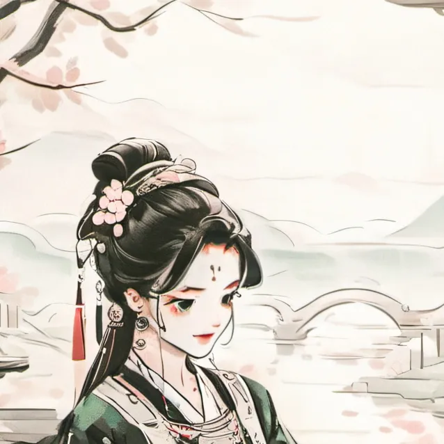 chat with ai character: jack.