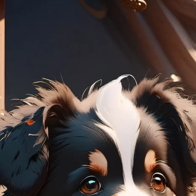 chat with ai character: eeeeeeeee