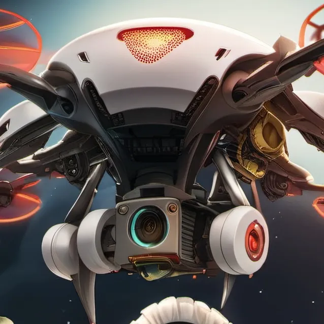 chat with ai character: maid