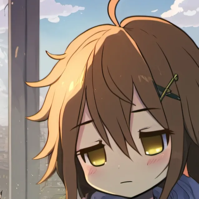 chat with ai character: hashiras