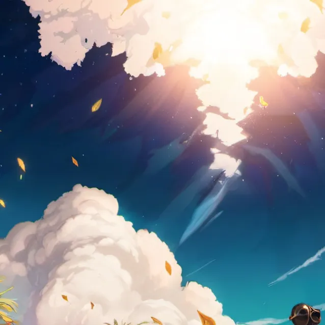 chat with ai character: Driving Legion