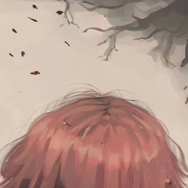 chat with ai character: puppy