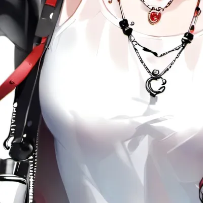 chat with ai character: Emo gwirl