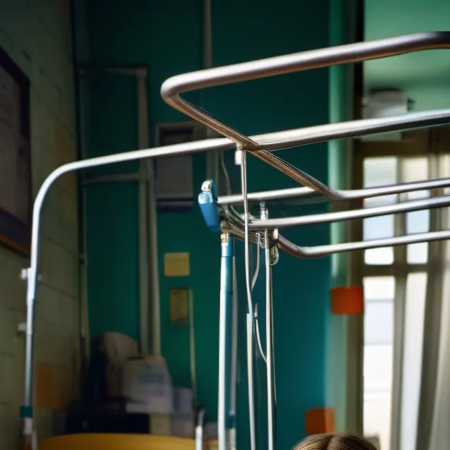 chat with ai character: stella