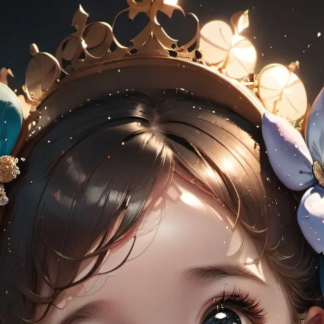 chat with ai character: jasmine