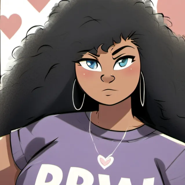 chat with ai character: Malakai