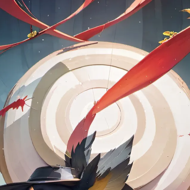 chat with ai character: pokemon