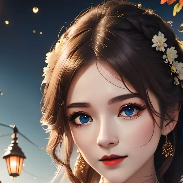 chat with ai character: Kayleigh