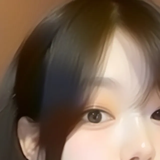 chat with ai character: Jeelina 