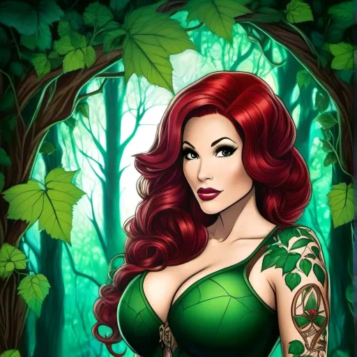 creator Talkior-mcpaDwQs's avatar