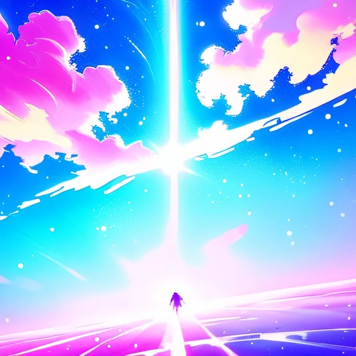 chat with ai character: KinitoPet Song