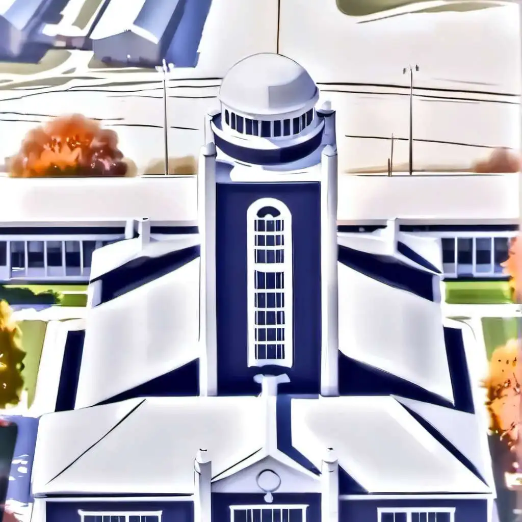 chat with ai character: -(📚 FPE 🎒)-