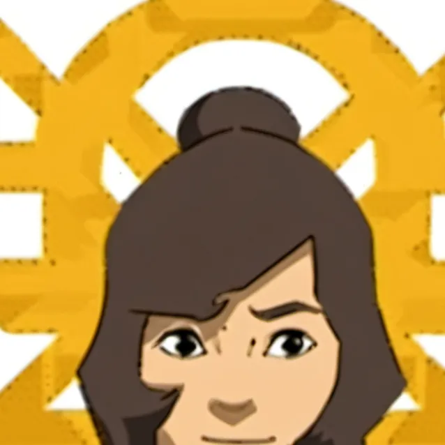 chat with ai character: jenora 