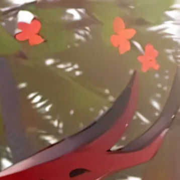 chat with ai character: °Ota°