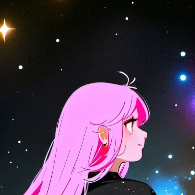 chat with ai character: MHA among us!