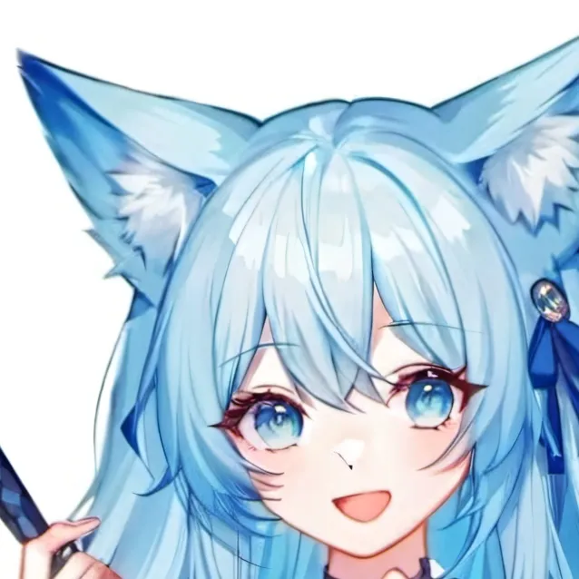 chat with ai character: Demon slayer<3