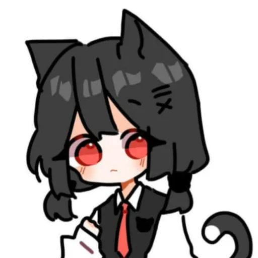 creator /€Niko€\'s avatar