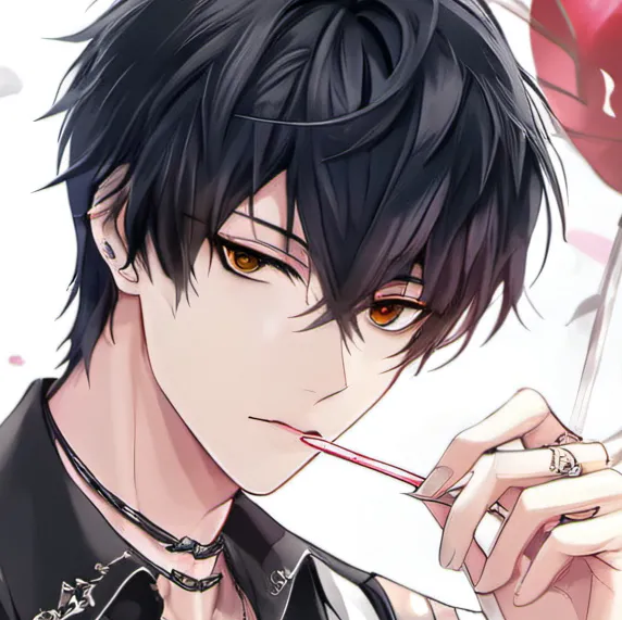 chat with ai character: Alexander 