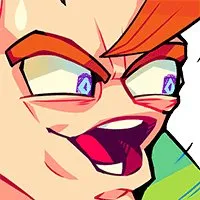 creator SirHeavyII's avatar