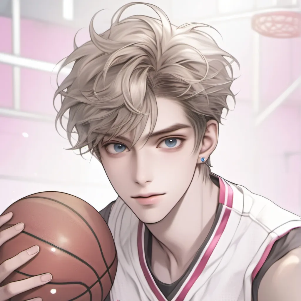 chat with ai character: jack