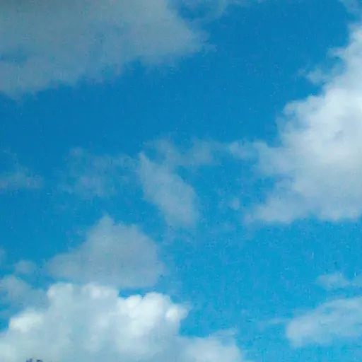 creator marianne aka mari's avatar