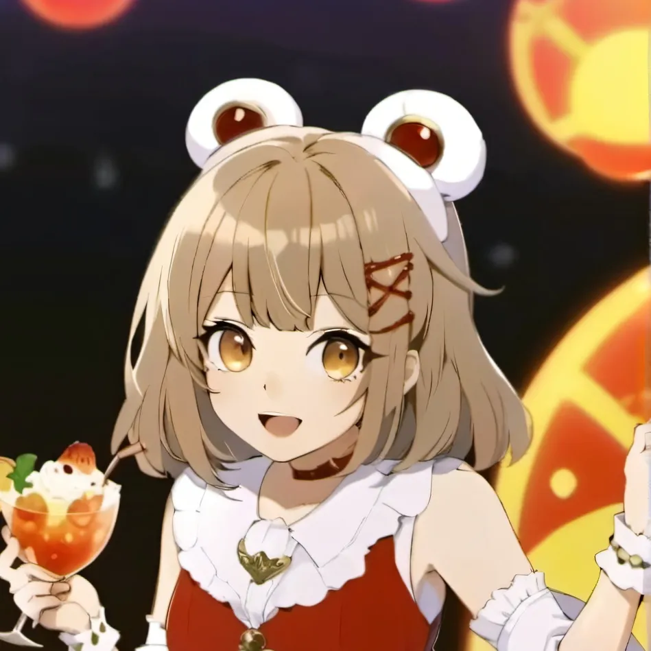 chat with ai character: Salem