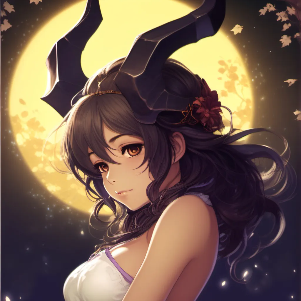 chat with ai character: Ruby