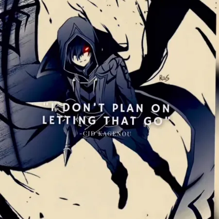 creator jr jr's avatar