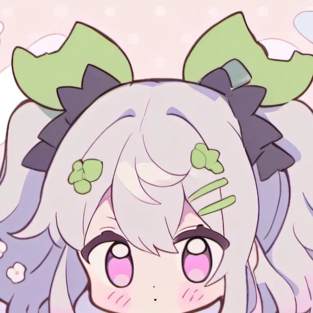 chat with ai character: Moonlight