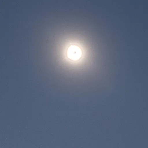 creator JENNAMAKESTALKIESY's avatar