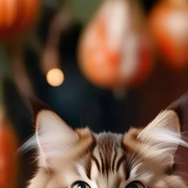 chat with ai character: Finish the lyrics