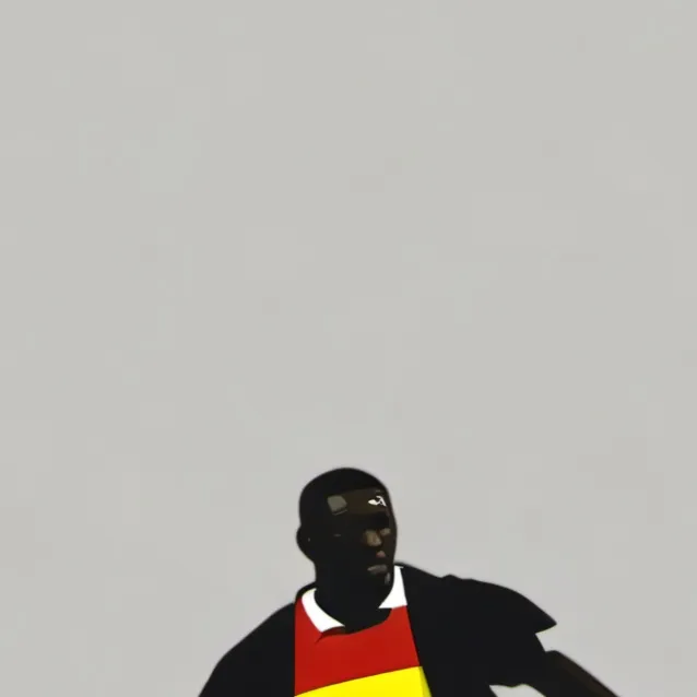 chat with ai character: MARITYWANYE