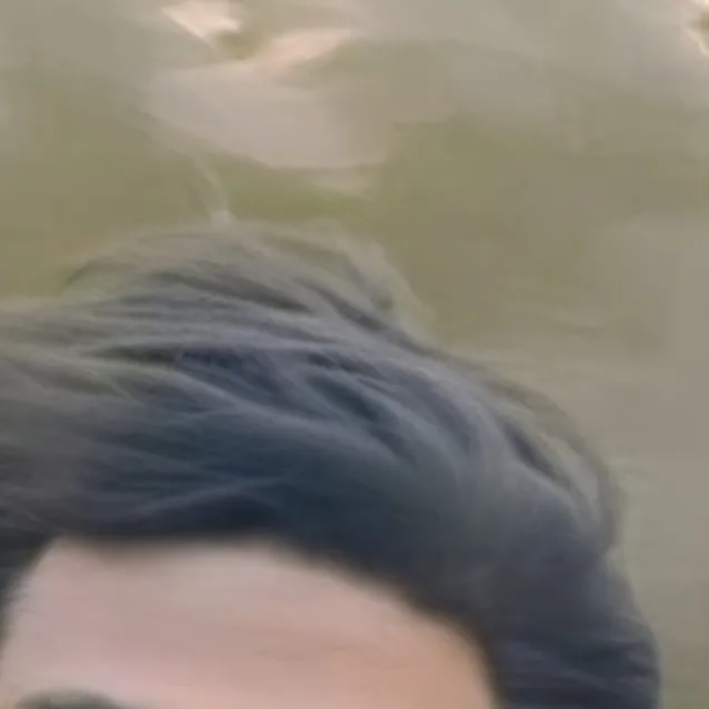 chat with ai character: TAGS 2