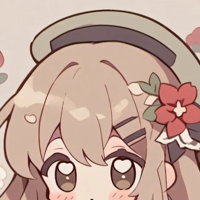 chat with ai character: TAGS 3