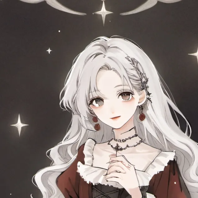 chat with ai character: TAGS 4