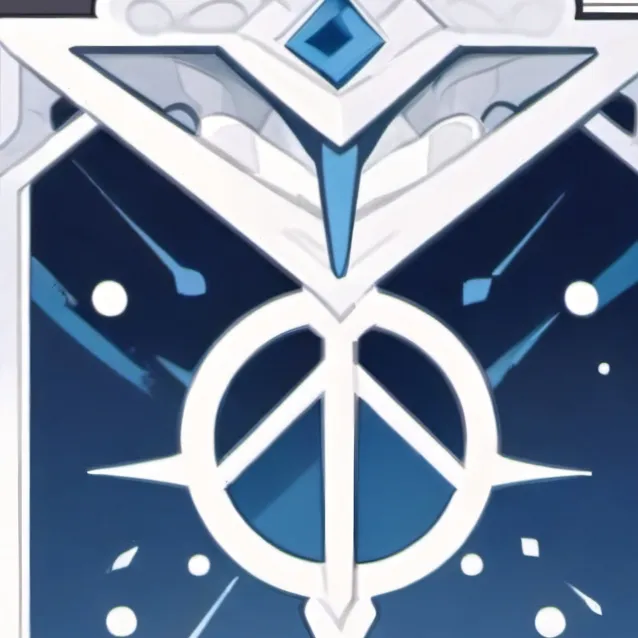 chat with ai character: TAGS 6