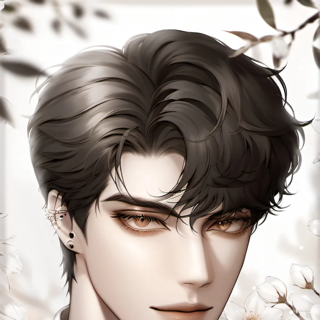 chat with ai character: .•*Andrew*•.