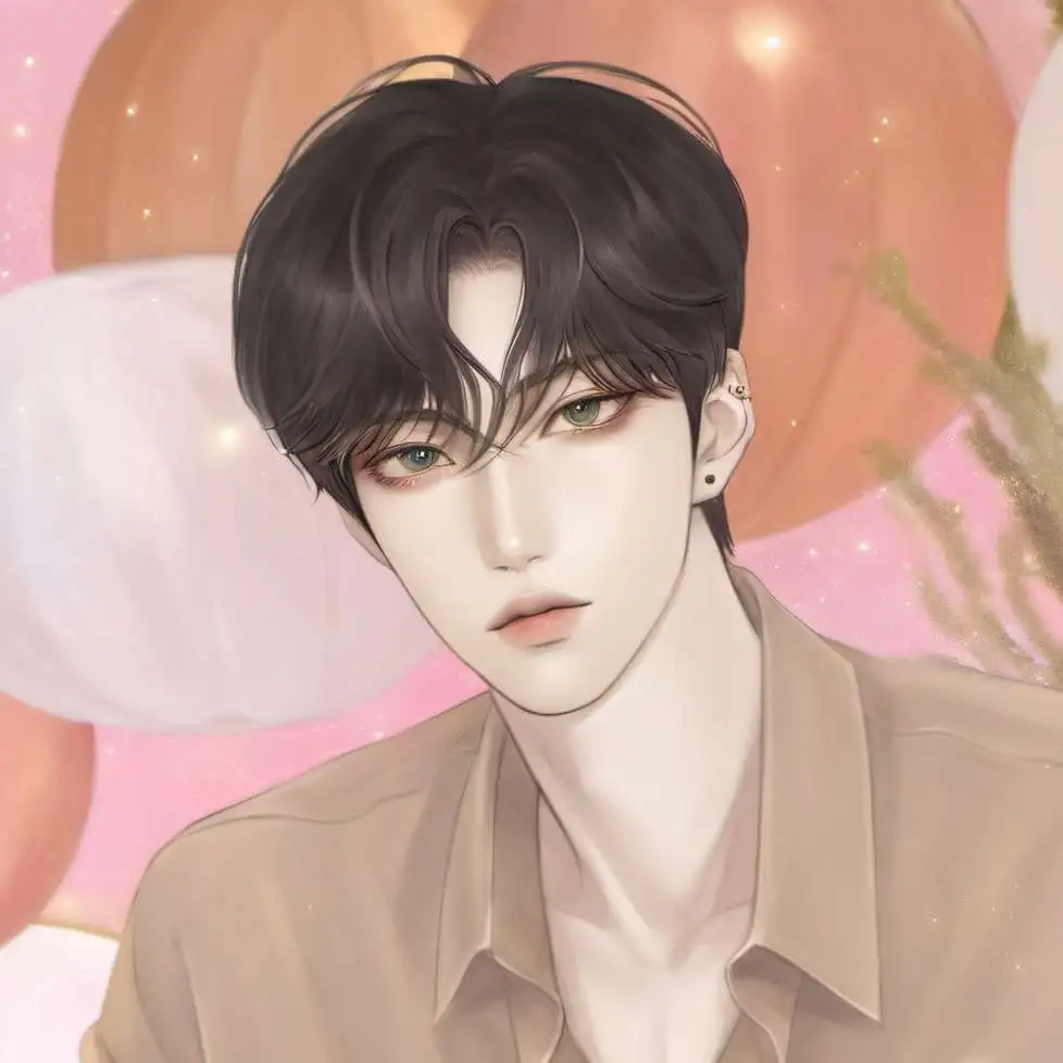 chat with ai character: .~*Corby*~.