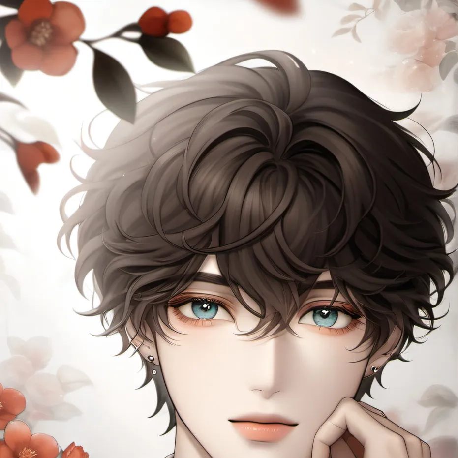 chat with ai character: .~*broden 2*~.