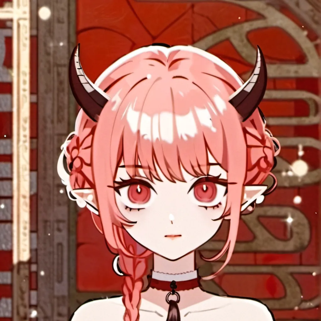 chat with ai character: Veronica Smith