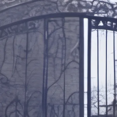 chat with ai character: Never more academy