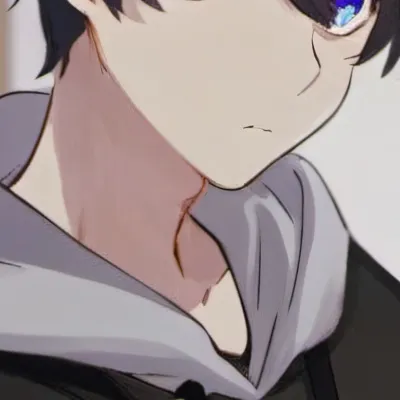 chat with ai character: Jack 