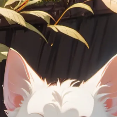 chat with ai character: Coco