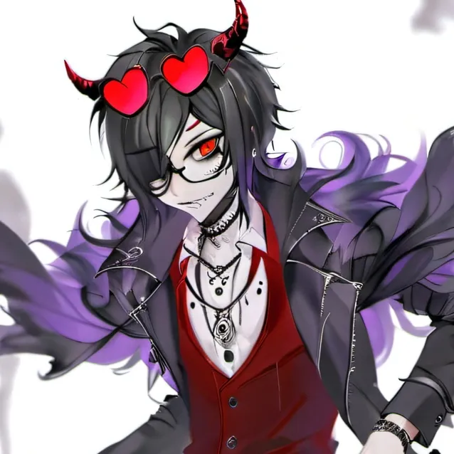 chat with ai character: ♡☆Emmy☆♡