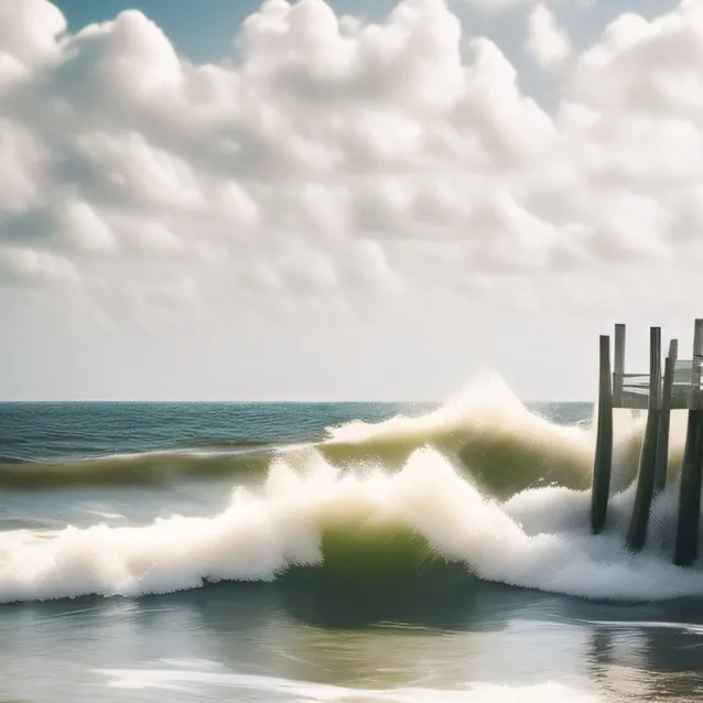 chat with ai character: OBX