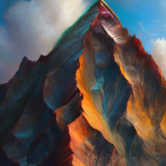 chat with ai character: Past Afton Family 