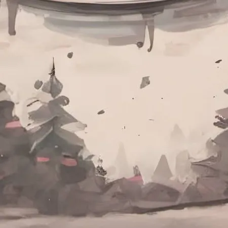 chat with ai character: Ava