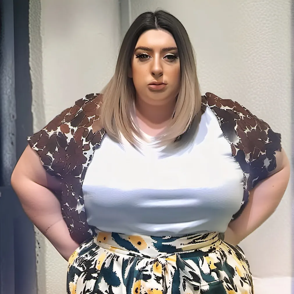 chat with ai character: Alice Katie molly