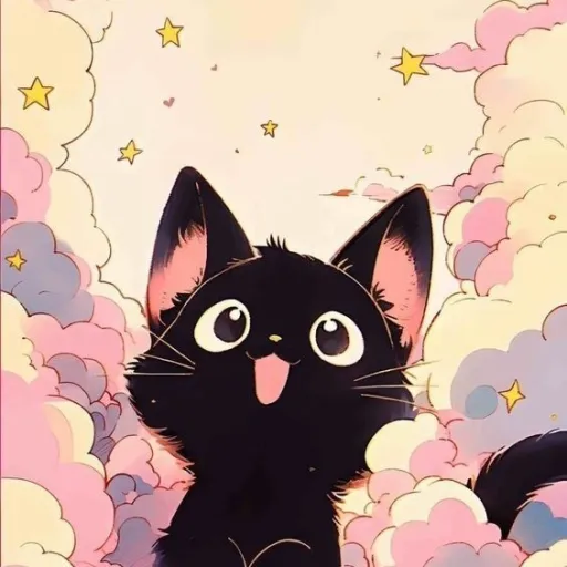 creator Marz135's avatar